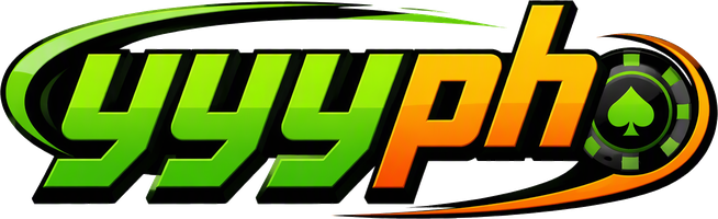 yyyph